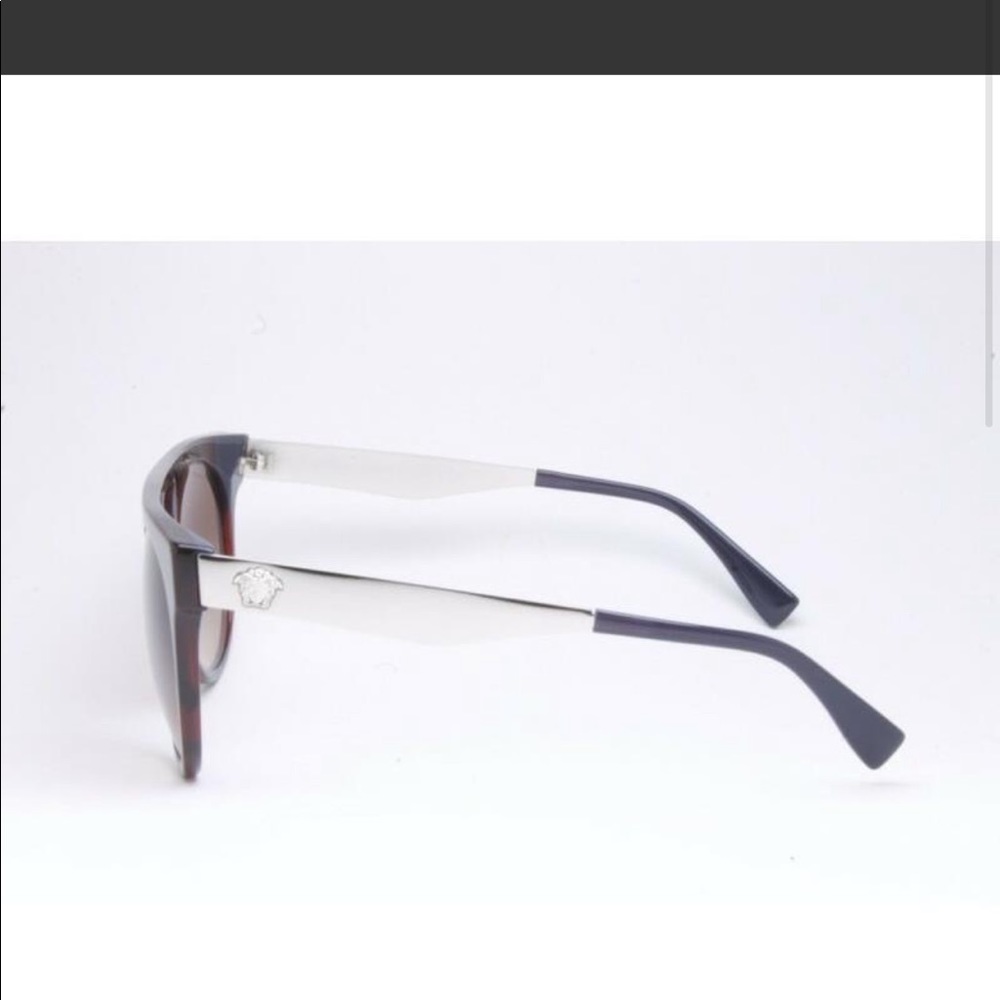 Versace Sunglasses - Picture 2 of 10